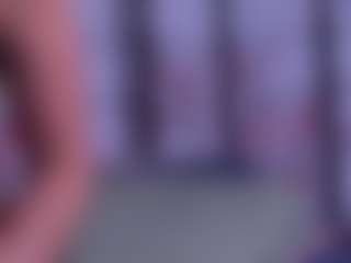BeccaDelux's Live Sex Cam Show