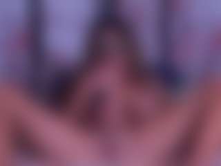 BeccaDelux's Live Sex Cam Show