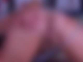 Live cam show with BeccaDelux - Asshole Mature on Camsoda