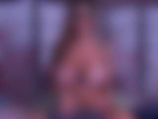 BeccaDelux's Live Sex Cam Show