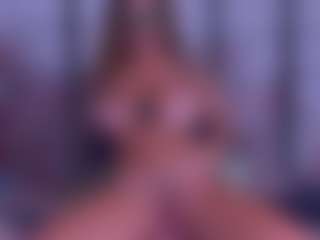 BeccaDelux's Live Sex Cam Show