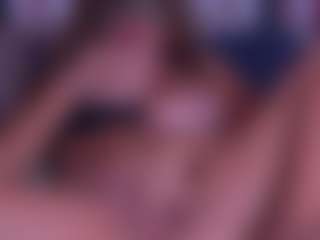 BeccaDelux's Live Sex Cam Show