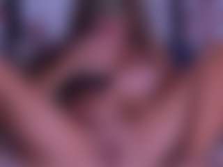 BeccaDelux's Live Sex Cam Show