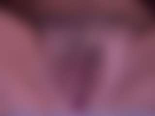 BeccaDelux's Live Sex Cam Show