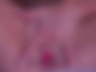 BeccaDelux's Live Sex Cam Show