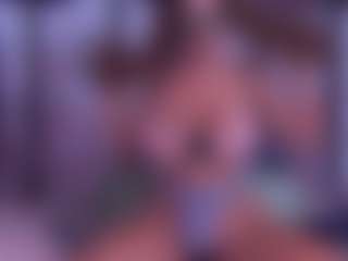 Live cam show with BeccaDelux - Cum Brown Hair on Camsoda