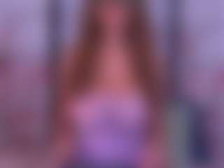 BeccaDelux's Live Sex Cam Show