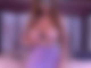 BeccaDelux's Live Sex Cam Show