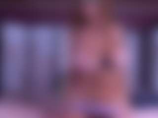 Live cam show with BeccaDelux - Mature on Nude Chat * 1 On 1 Webcam Sex * Live Cam Show
