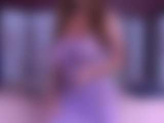 BeccaDelux's Live Sex Cam Show
