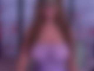 BeccaDelux's Live Sex Cam Show
