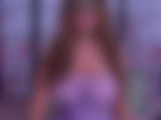 BeccaDelux's Live Sex Cam Show