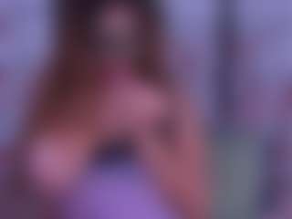 Live cam show with BeccaDelux - Hairy Pussy on Camsoda