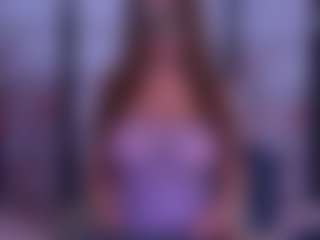 BeccaDelux's Live Sex Cam Show