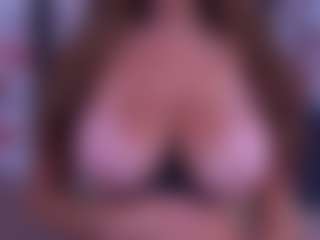 BeccaDelux's Live Sex Cam Show