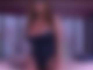 BeccaDelux's Live Sex Cam Show
