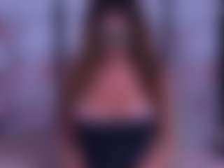 BeccaDelux's Live Sex Cam Show