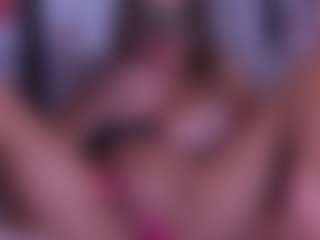 BeccaDelux's Live Sex Cam Show
