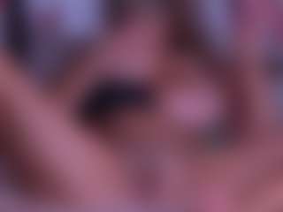 BeccaDelux's Live Sex Cam Show
