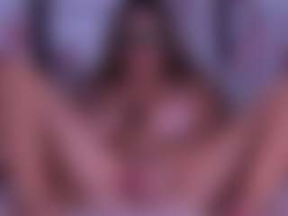 BeccaDelux's Live Sex Cam Show