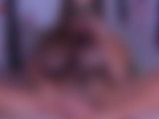 BeccaDelux's Live Sex Cam Show