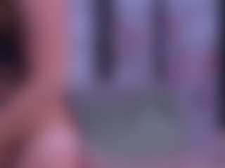 BeccaDelux's Live Sex Cam Show