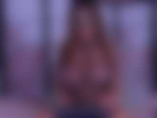 Live cam show with BeccaDelux - Hairy Pussy on Camsoda