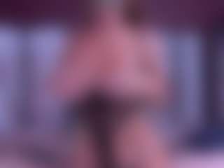 BeccaDelux's Live Sex Cam Show
