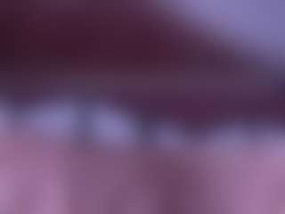 Beccadelux