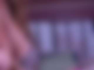 BeccaDelux's Live Sex Cam Show