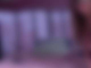BeccaDelux's Live Sex Cam Show