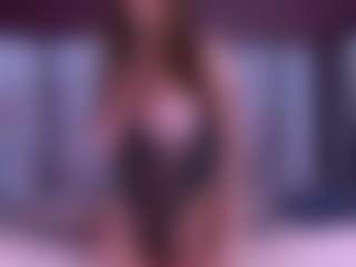 BeccaDelux's Live Sex Cam Show