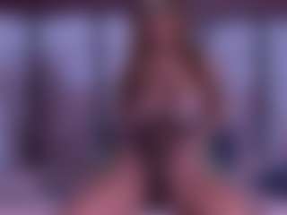 BeccaDelux's Live Sex Cam Show