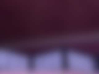 BeccaDelux's Live Sex Cam Show