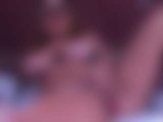 BeccaDelux's Live Sex Cam Show
