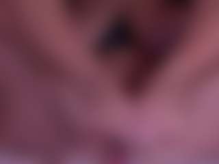 BeccaDelux's Live Sex Cam Show