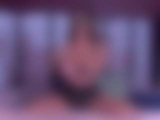 BeccaDelux's Live Sex Cam Show