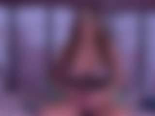 BeccaDelux's Live Sex Cam Show