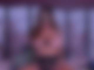 BeccaDelux's Live Sex Cam Show