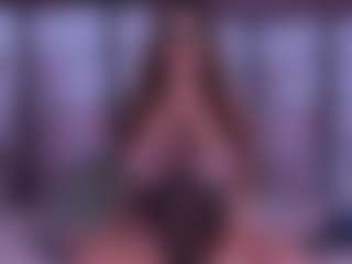 BeccaDelux's Live Sex Cam Show