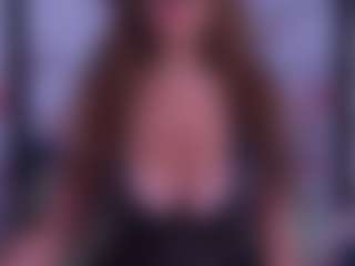 Live cam show with BeccaDelux - Asshole on Taboo Cams XXX