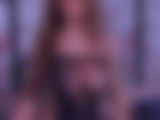 BeccaDelux's Live Sex Cam Show
