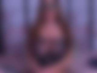 Live cam show with BeccaDelux - White MILF on Gym Cam Girls | netherlands
