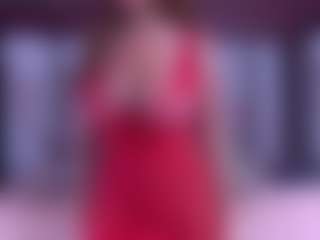 BeccaDelux's Live Sex Cam Show