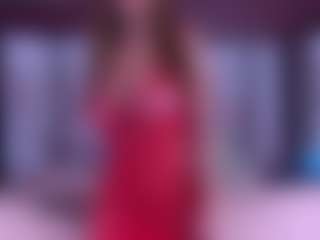 BeccaDelux's Live Sex Cam Show