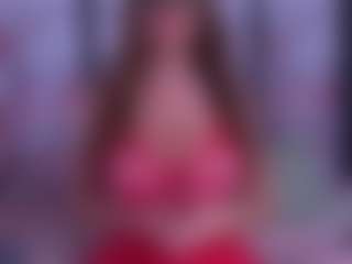 Live cam show with BeccaDelux - Middle Aged on liverealitysex.com