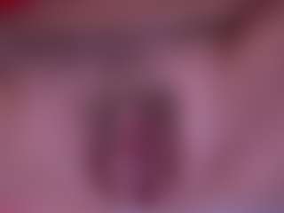 BeccaDelux's Live Sex Cam Show