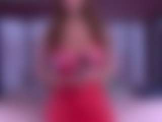 BeccaDelux's Live Sex Cam Show