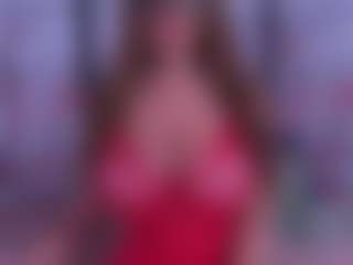 BeccaDelux's Live Sex Cam Show