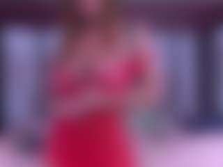 BeccaDelux's Live Sex Cam Show